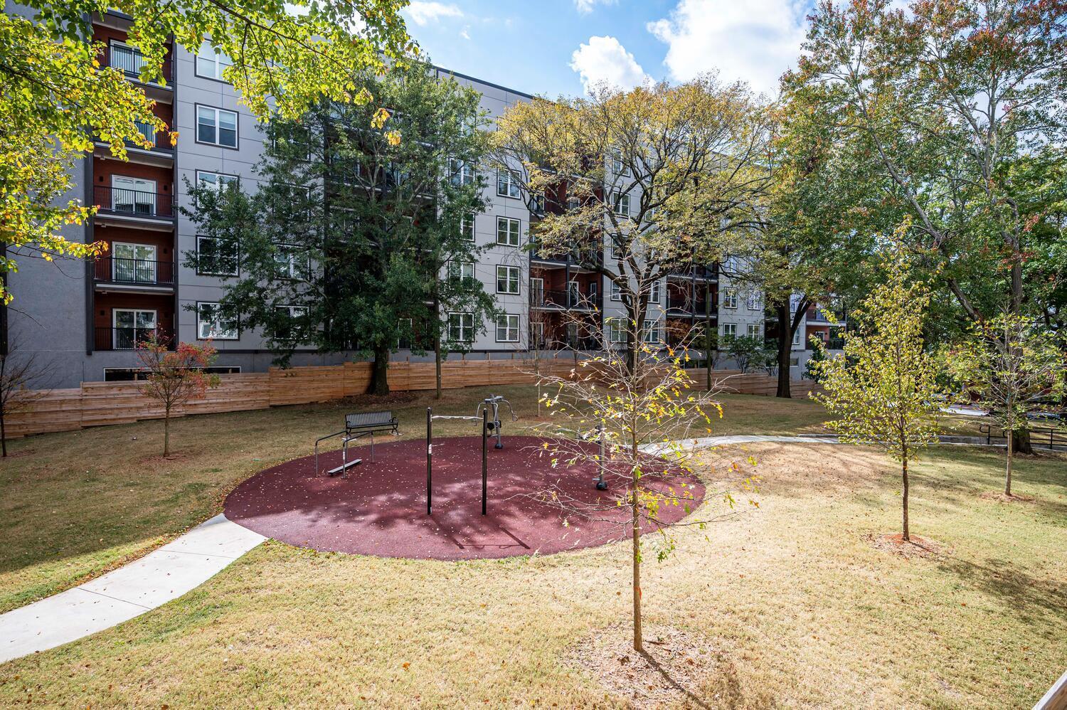 Holiday home Luxury 4beds 3baths 2balcony Penthouse 542blvd